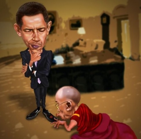 ֻڱ񷽿̷